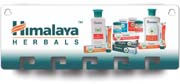 HIMALAYA
