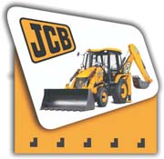 JCB