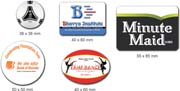 MG-pvc_badge