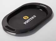 FOSTER'S