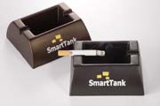 SMART TANK