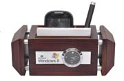WINDOWS 8