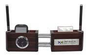 IN TOUCH SOLUTIONS