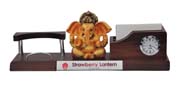 STRAWBERRY LANTERN