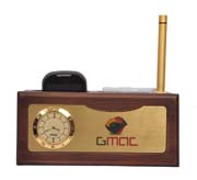 GMAC