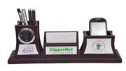 CLIPPER NET