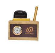 UNION BANK