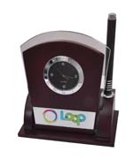 LOOP