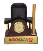 INDOASIAN