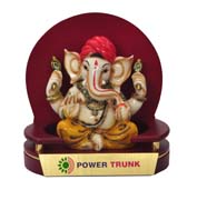 POWER TRUNK