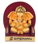 SPERIAN