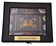 ROCKPORT