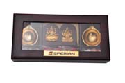 SPERIAN