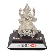 HSBC