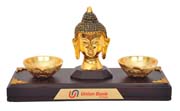 UNION BANK