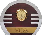 VIDA