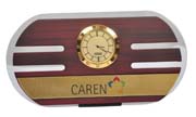 CAREN