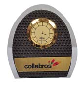 COLLABROS