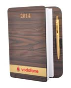 VODAFONE