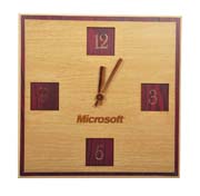 MICROSOFT