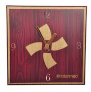 INTERMED