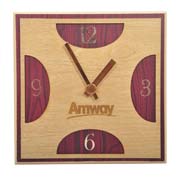 AMWAY