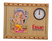ESSAE