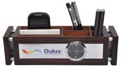 DULUX