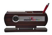 INDIE GOGO