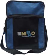 NIPPO