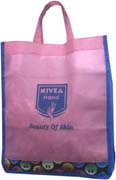 NIVEA