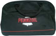 PENNZOIL