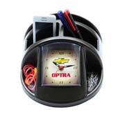 OPTRA