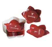 TANISHQ