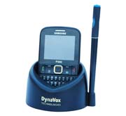 DYNAVOX