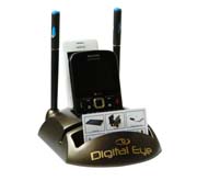 DIGITEL EYE