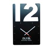DLF
