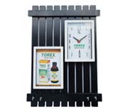 TOREX