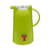 TENNENT'S