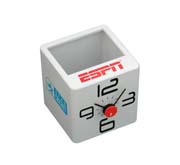ESPN