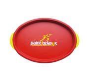 PAINT JOCKEYS