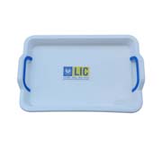 LIC