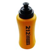 212 DEGREE FITNESS