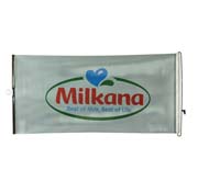 MILKANA