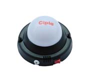 CIPLA