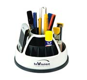 INVISION PHARMA