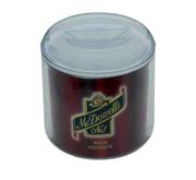 MCDOWELL'S NO.1