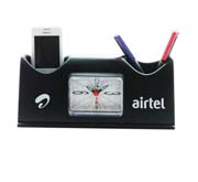 AIRTEL