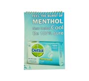 DETTOL