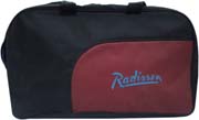 RADISSON